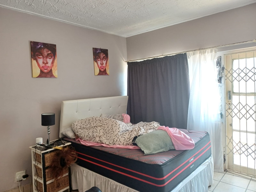 3 Bedroom Property for Sale in Southernwood Eastern Cape